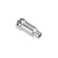 Hazet Holder 849AG-10 Lengde 68 mm 3/8 tomme (1 mm) firkantdrev