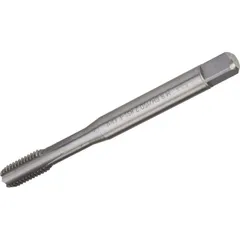 Hazet Gjengeborer 849IG-M8