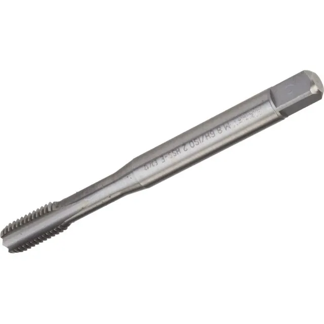Hazet Gjengeborer 849IG-M8 