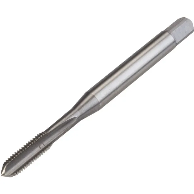 Hazet Gjengeborer 849IG-M5 