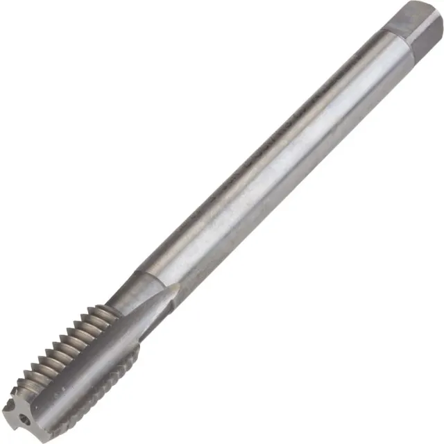 Hazet Gjengeborer 849IG-M12 