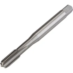 Hazet Gjengeborer 849IG-M10