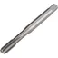 Hazet Gjengeborer 849IG-M10
