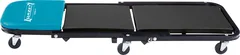 Hazet Liggebrett 195N-3 Verksted-liggebrett /-stol