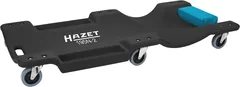 Hazet Liggebrett 195N-2 L x B x H: 13 mm x 48 mm x 115 mm