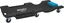 Hazet Liggebrett 195N-2 L x B x H: 13 mm x 48 mm x 115 mm