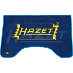 Hazet Beskyttelsesmatte 196N-1 universell | L x B: 95 mm x 67 mm