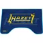 Hazet Beskyttelsesmatte 196N-1 universell | L x B: 95 mm x 67 mm