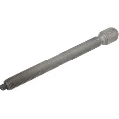 Hazet Spindel 1786-01 M14 x 1,5 x 14