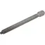 Hazet Spindel 1786-01 M14 x 1,5 x 14