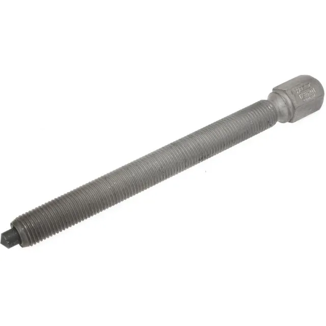 Hazet Spindel 1786-01 M14 x 1,5 x 14 