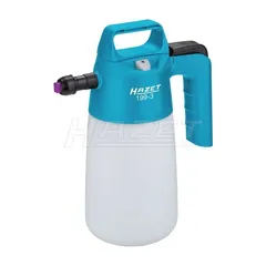 Hazet Pumpekanne 199-3 skum 199-3 ,75 l
