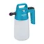 Hazet Pumpekanne 199-3 skum 199-3 ,75 l