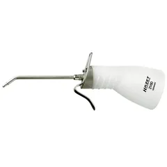 Hazet Oljesprederkanne 2160 0,2 l Dimensjoner: 245 mm