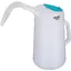 Hazet Målekanne 198-6 5 l Verkstedmateriell | skåler | kar