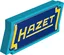 Hazet Magnetknapp-sett 197-11/3 3 Stück deler