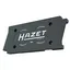 Hazet Dual trådløs ladeplate 1979WP-2 Trådløs lading av LED-lamper i 1979