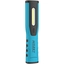 Hazet LED-lampe 1979W-85 L x B x H: 255 mm x 55 mm x 35 mm