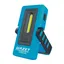 Hazet LED Pocket Light 1979W-82 trådløs lading