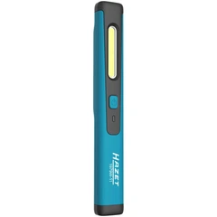 Hazet LED Pen Light 1979W-11 trådløs lading
