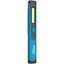 Hazet LED Pen Light 1979W-11 trådløs lading