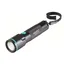 Hazet LED-lommelykt 1979N-72 liten utførelse | Lengde 135 mm