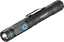 Hazet UV LED-lommelykt 1979-75 Lengde 146 mm