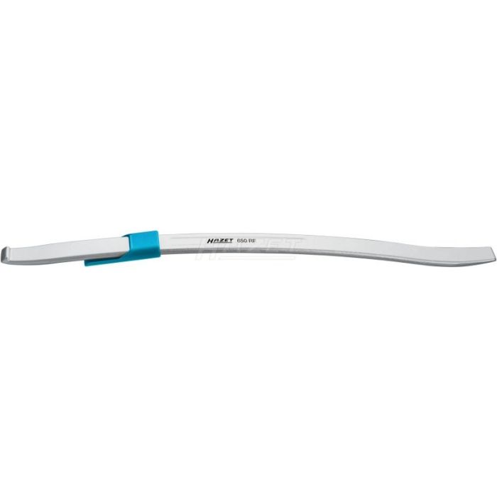 Hazet Dekkspak runflat 650RF/2 L x B: 535 mm x 3 mm