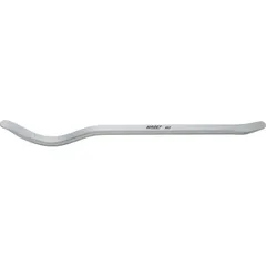 Hazet Dekkspak 653 Lengde 456 mm Dekk- og monteringsarm