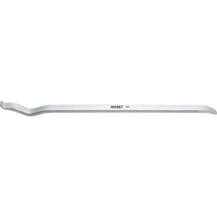 Hazet Dekkspak 652 Lengde 600 mm Dekk- og monteringsarm