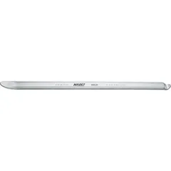 Hazet Dekkspak 650-12 Lengde 303 mm Dekk- og monteringsarm