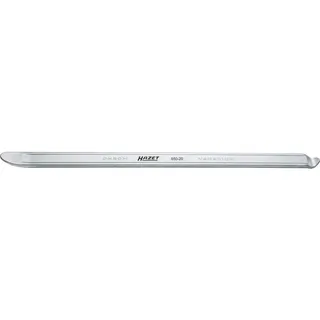Hazet Dekkspak 650-24 Lengde 598 mm Dekk- og monteringsarm
