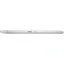 Hazet Dekkspak 650-24 Lengde 598 mm Dekk- og monteringsarm