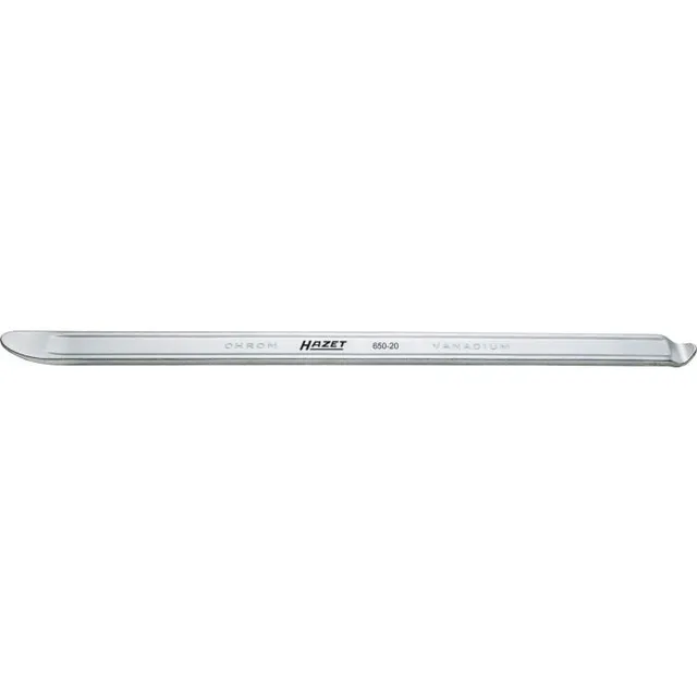 Hazet Dekkspak 650-20 Lengde 500 mm Dekk- og monteringsarm 