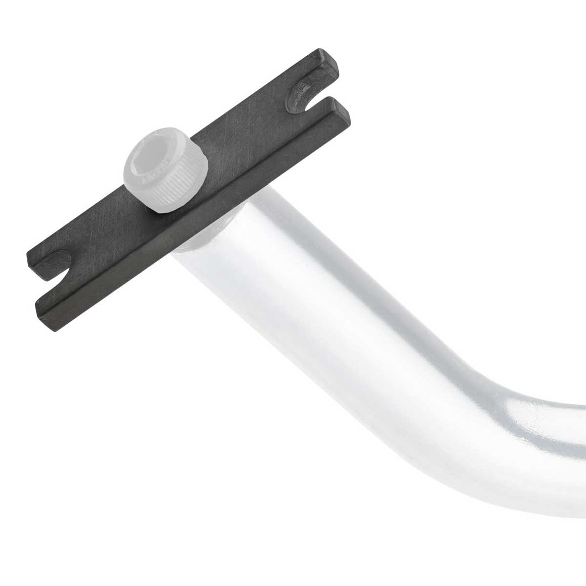 Hazet Reserveklinge 4968-012 for bremserørskraper