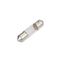 Hazet Soffitte 2153-00 Autolystester (Soffitte)