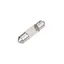 Hazet Soffitte 2153-00 Autolystester (Soffitte)