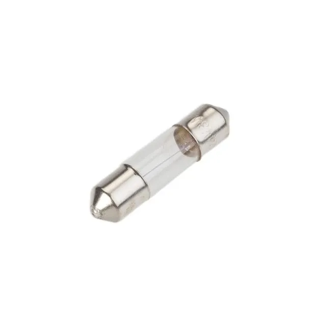 Hazet Soffitte 2153-00 Autolystester (Soffitte) 