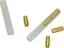 Hazet Gjengeinnsats-sett 4797-M6X1/5 5 deler