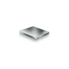 Hazet Vendeskjæreplate av hardmetall Flatprofil | NVx 25 mm