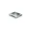 Hazet Vendeskjæreplate av hardmetall Flatprofil | NVx 25 mm