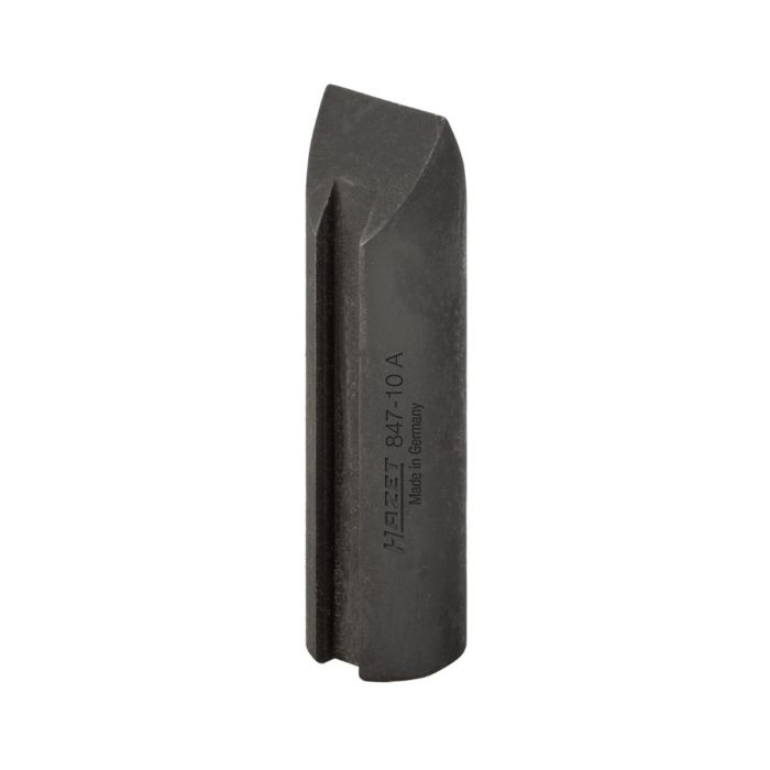 Hazet Meisel (reserve) 847-10A Reservemeisel