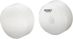 Hazet Hode (reserve) 1953N-060 60 mm Plasthammer (reservehode)