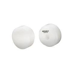 Hazet Hode (reserve) 1953N-040 40 mm Plasthammer (reservehode)