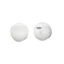 Hazet Hode (reserve) 1953N-030 30 mm Plasthammer (reservehode)