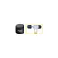Hazet Hode (reserve) 1952-050 50 mm Plasthammer (reservehode)