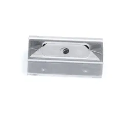 Hazet Reserveklinge-sett 2157-08 Kniv (reserveblader)