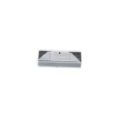 Hazet Trapesklinge 2157-07 Kniv (reserveblader)