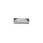 Hazet Trapesklinge 2157-07 Kniv (reserveblader)
