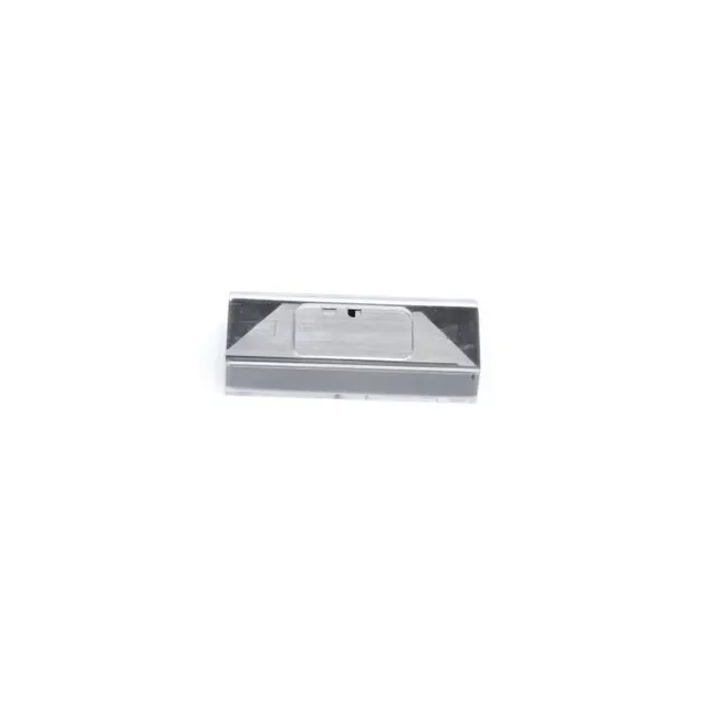 Hazet Trapesklinge 2157-07 Kniv (reserveblader) 